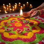 Happy Diwali 2025: Photo, Wishes And Quotes