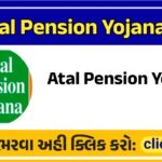 Atal Pension Yojana: A Smart Pension Plan for India’s Unorganised Sector