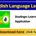 Duolingo: Best Language Learning App for Beginners in 2025 | Free Online Language Lessons