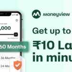 Money View Personal Loan 2025