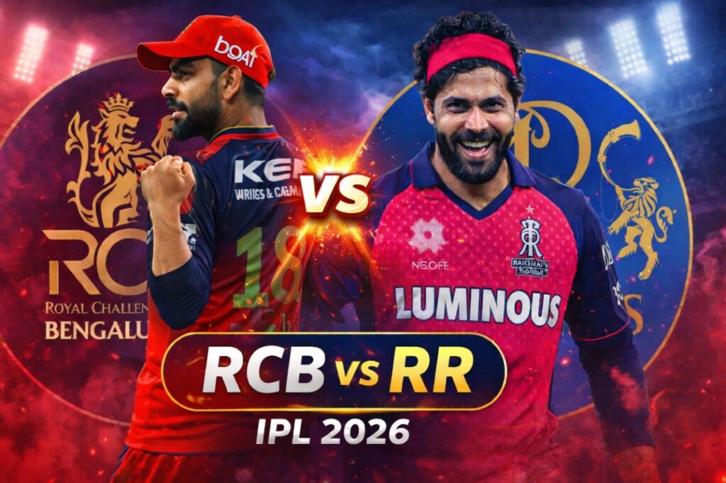 How to Get Loan from Google Pay