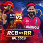 How to Get Loan from Google Pay