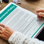 Do You Need to Insure a Car Before Registering It