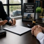 houston-truck-accident-lawyer​-feature-image